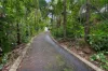 2-8 Gordon Drive, Tanawha, Qld 4556-Image