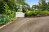 2-8 Gordon Drive, Tanawha, Qld 4556-Image