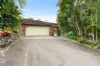 2-8 Gordon Drive, Tanawha, Qld 4556-Image