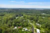 2-8 Gordon Drive, Tanawha, Qld 4556-Image