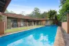 2-8 Gordon Drive, Tanawha, Qld 4556-Image