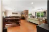 2-8 Gordon Drive, Tanawha, Qld 4556-Image