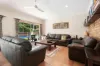 2-8 Gordon Drive, Tanawha, Qld 4556-Image