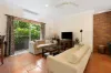 2-8 Gordon Drive, Tanawha, Qld 4556-Image