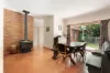 2-8 Gordon Drive, Tanawha, Qld 4556-Image