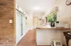 2-8 Gordon Drive, Tanawha, Qld 4556-Image