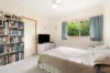 2-8 Gordon Drive, Tanawha, Qld 4556-Image