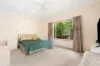 2-8 Gordon Drive, Tanawha, Qld 4556-Image