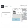 2-8 Gordon Drive, Tanawha, Qld 4556-Floorplan