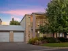 2/8 Grange Court, Seaford, SA 5169