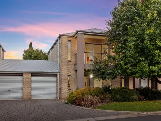 2/8 Grange Court, Seaford, SA 5169