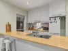 2/8 Grange Court, Seaford, SA 5169-Image