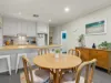 2/8 Grange Court, Seaford, SA 5169-Image