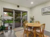 2/8 Grange Court, Seaford, SA 5169-Image