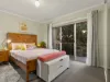 2/8 Grange Court, Seaford, SA 5169-Image