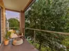 2/8 Grange Court, Seaford, SA 5169-Image