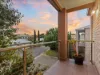 2/8 Grange Court, Seaford, SA 5169-Image