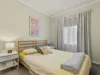 2/8 Grange Court, Seaford, SA 5169-Image