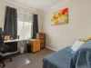2/8 Grange Court, Seaford, SA 5169-Image