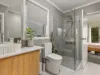 2/8 Grange Court, Seaford, SA 5169-Image