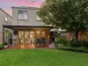 2/8 Grange Court, Seaford, SA 5169-Image