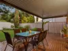 2/8 Grange Court, Seaford, SA 5169-Image