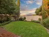 2/8 Grange Court, Seaford, SA 5169-Image