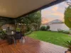 2/8 Grange Court, Seaford, SA 5169-Image