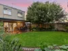 2/8 Grange Court, Seaford, SA 5169-Image