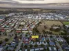 2/8 Grange Court, Seaford, SA 5169-Image