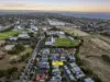 2/8 Grange Court, Seaford, SA 5169-Image