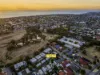 2/8 Grange Court, Seaford, SA 5169-Image