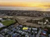 2/8 Grange Court, Seaford, SA 5169-Image
