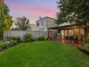 2/8 Grange Court, Seaford, SA 5169-Image