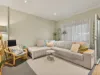 2/8 Grange Court, Seaford, SA 5169-Image