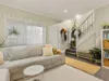 2/8 Grange Court, Seaford, SA 5169-Image