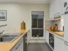 2/8 Grange Court, Seaford, SA 5169-Image