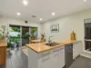 2/8 Grange Court, Seaford, SA 5169-Image