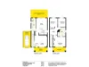 2/8 Grange Court, Seaford, SA 5169-Floorplan