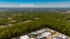 2/8 Great Street, Morayfield, Qld 4506-Image