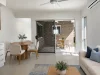 2/8 Great Street, Morayfield, Qld 4506-Image