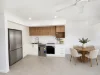 2/8 Great Street, Morayfield, Qld 4506-Image