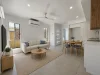 2/8 Great Street, Morayfield, Qld 4506-Image