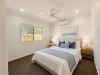 2/8 Great Street, Morayfield, Qld 4506-Image