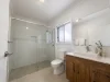 2/8 Great Street, Morayfield, Qld 4506-Image