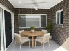 2/8 Great Street, Morayfield, Qld 4506-Image