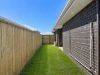 2/8 Great Street, Morayfield, Qld 4506-Image