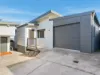 2/8 Higson Street, Midway Point, Tas 7171
