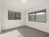 2/8 Higson Street, Midway Point, Tas 7171-Image
