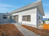 2/8 Higson Street, Midway Point, Tas 7171-Image